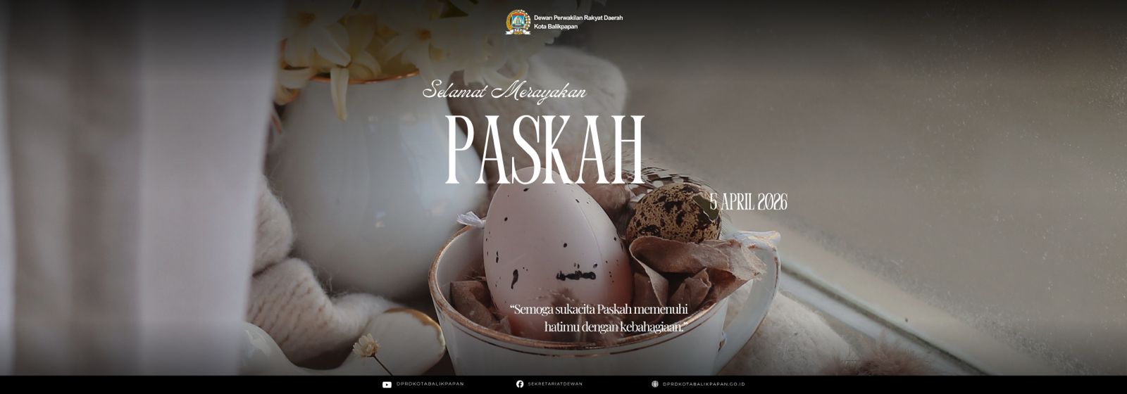 WhatsApp Image 2026-04-07 at 11.54.32_1775534146.jpeg